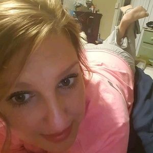 Meet your Posher, Cherie